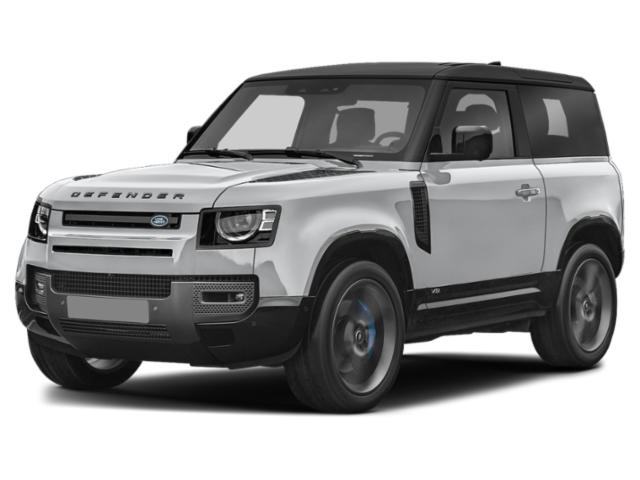 land rover defender 2023 SALEW6EE0P2159264 image land rover defender 2023 SALEW6EE0P2159264 image